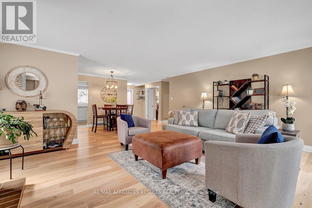 44 - 5 Arbor Ridge, Ottawa, Ontario  K2S 1B9 - Photo 29 - X12785340