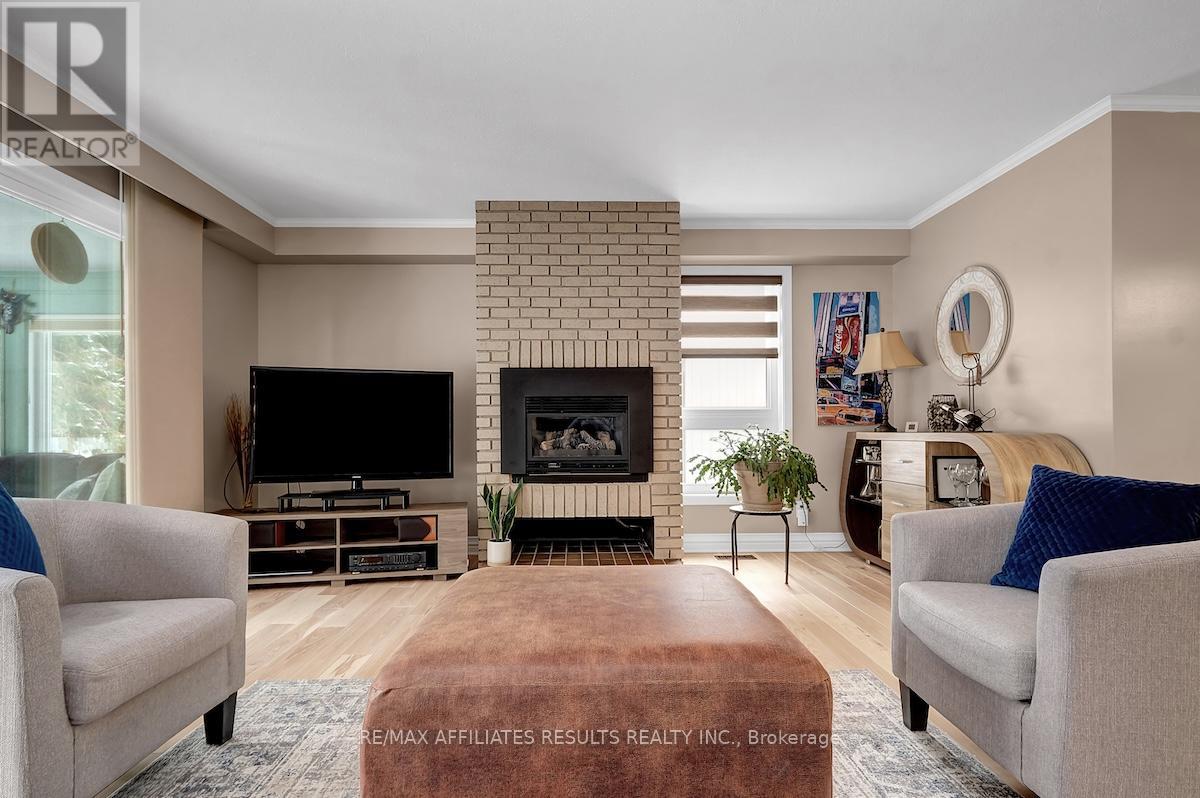 44 - 5 Arbor Ridge, Ottawa, Ontario  K2S 1B9 - Photo 31 - X12785340