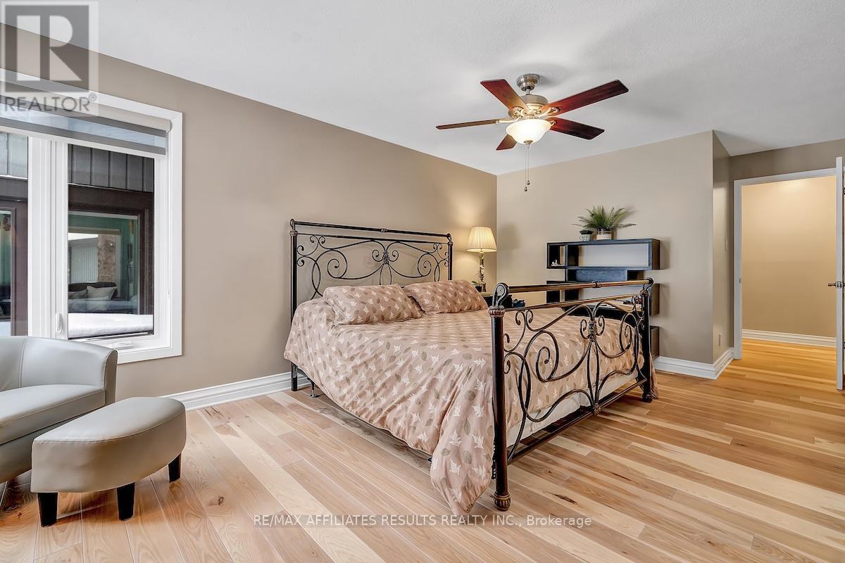 44 - 5 Arbor Ridge, Ottawa, Ontario  K2S 1B9 - Photo 35 - X12785340