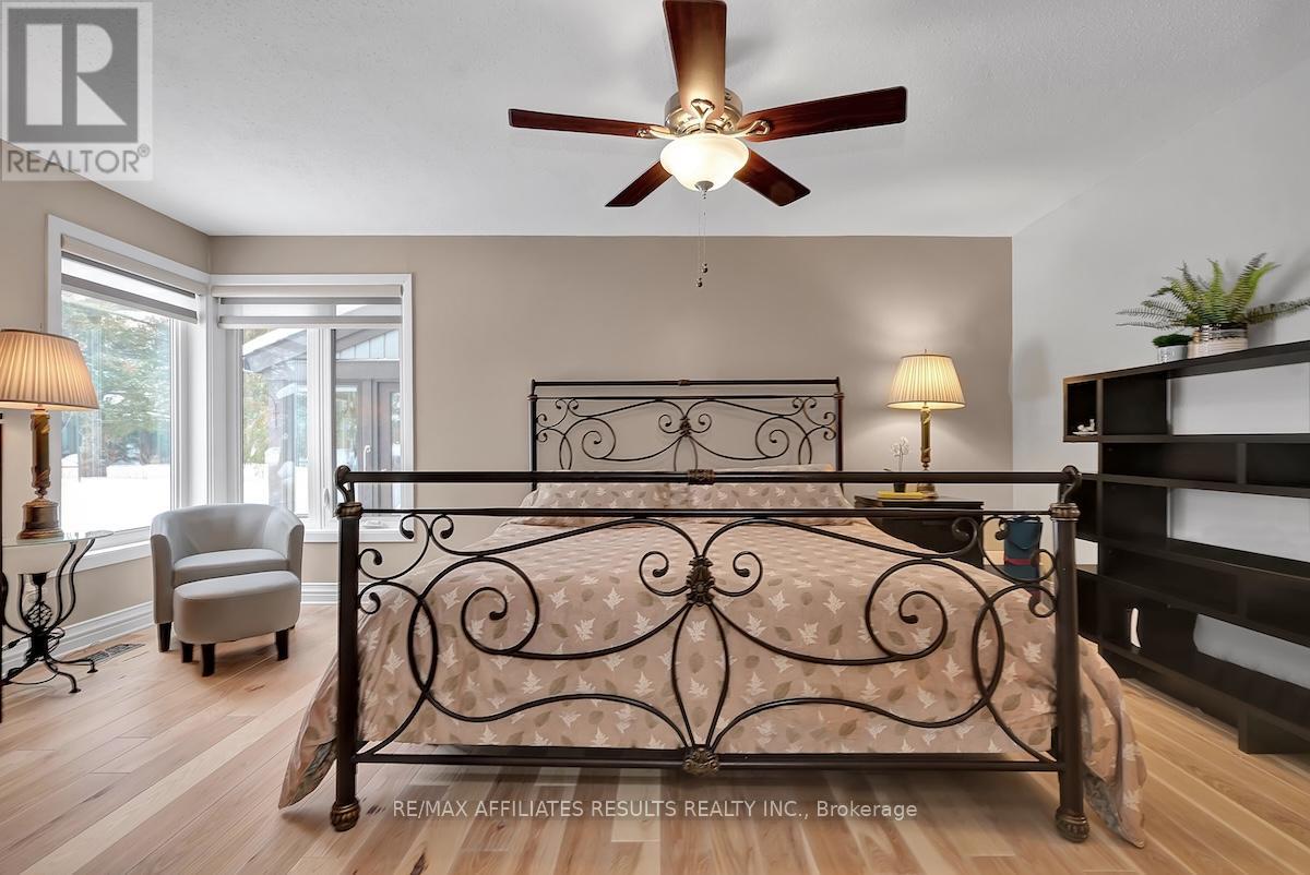 44 - 5 Arbor Ridge, Ottawa, Ontario  K2S 1B9 - Photo 36 - X12785340