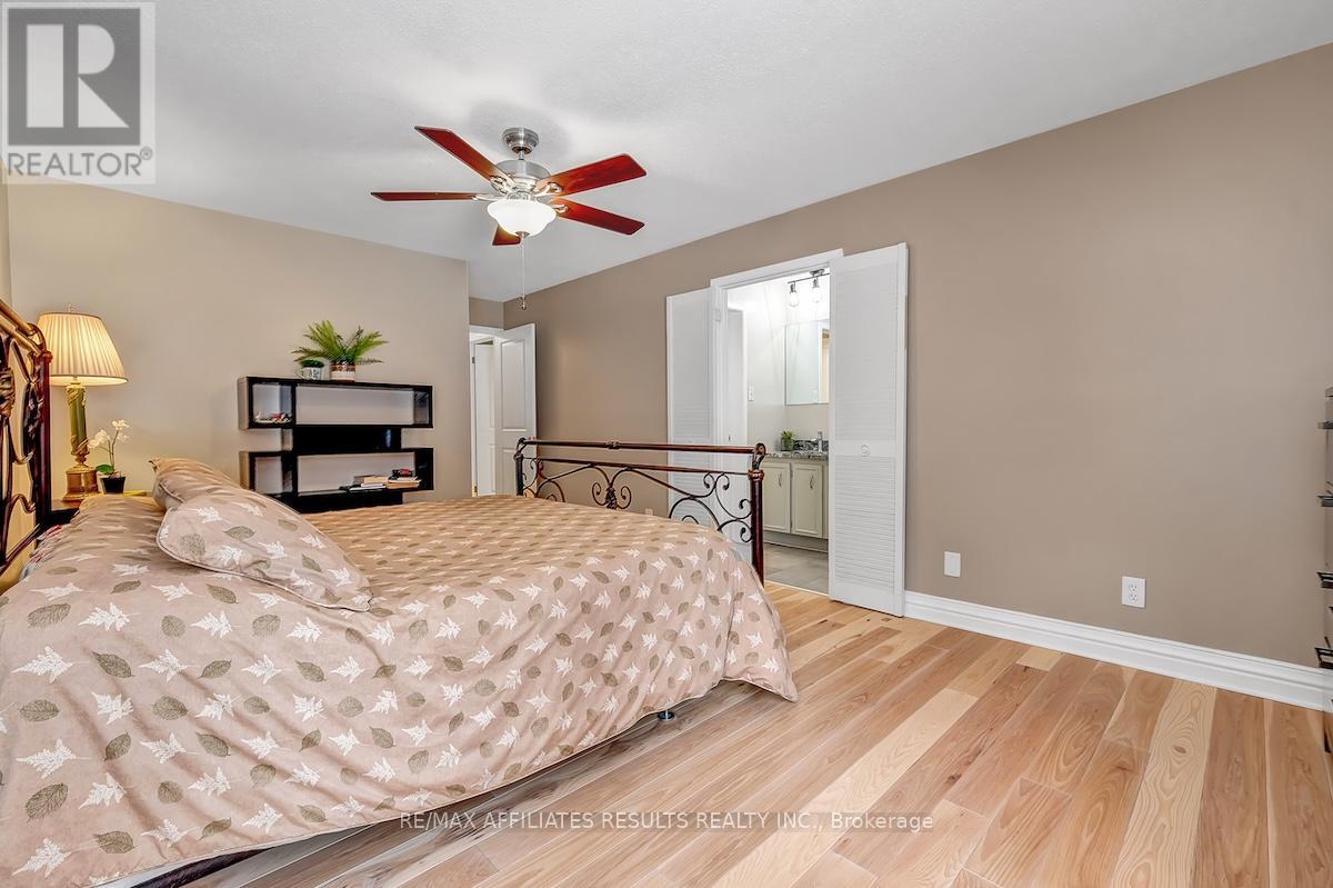 44 - 5 Arbor Ridge, Ottawa, Ontario  K2S 1B9 - Photo 37 - X12785340