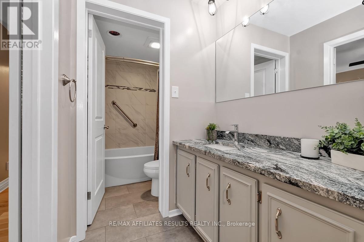 44 - 5 Arbor Ridge, Ottawa, Ontario  K2S 1B9 - Photo 38 - X12785340