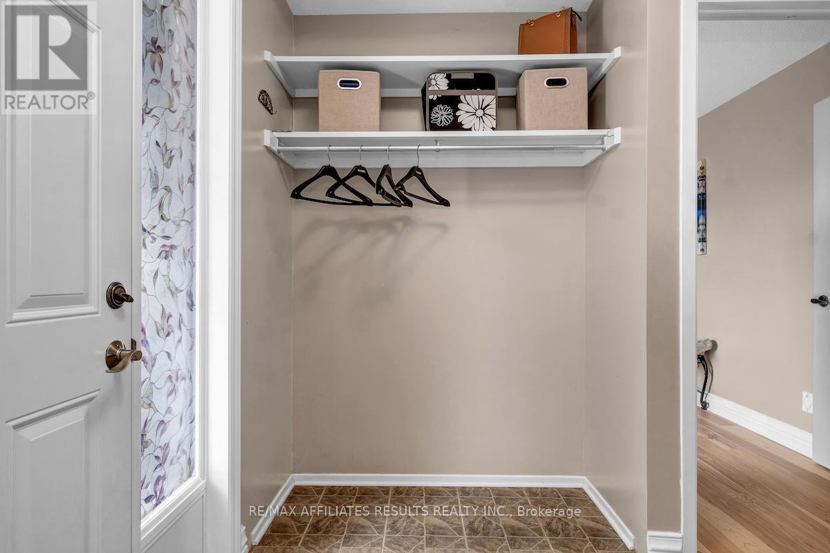 44 - 5 Arbor Ridge, Ottawa, Ontario  K2S 1B9 - Photo 4 - X12785340