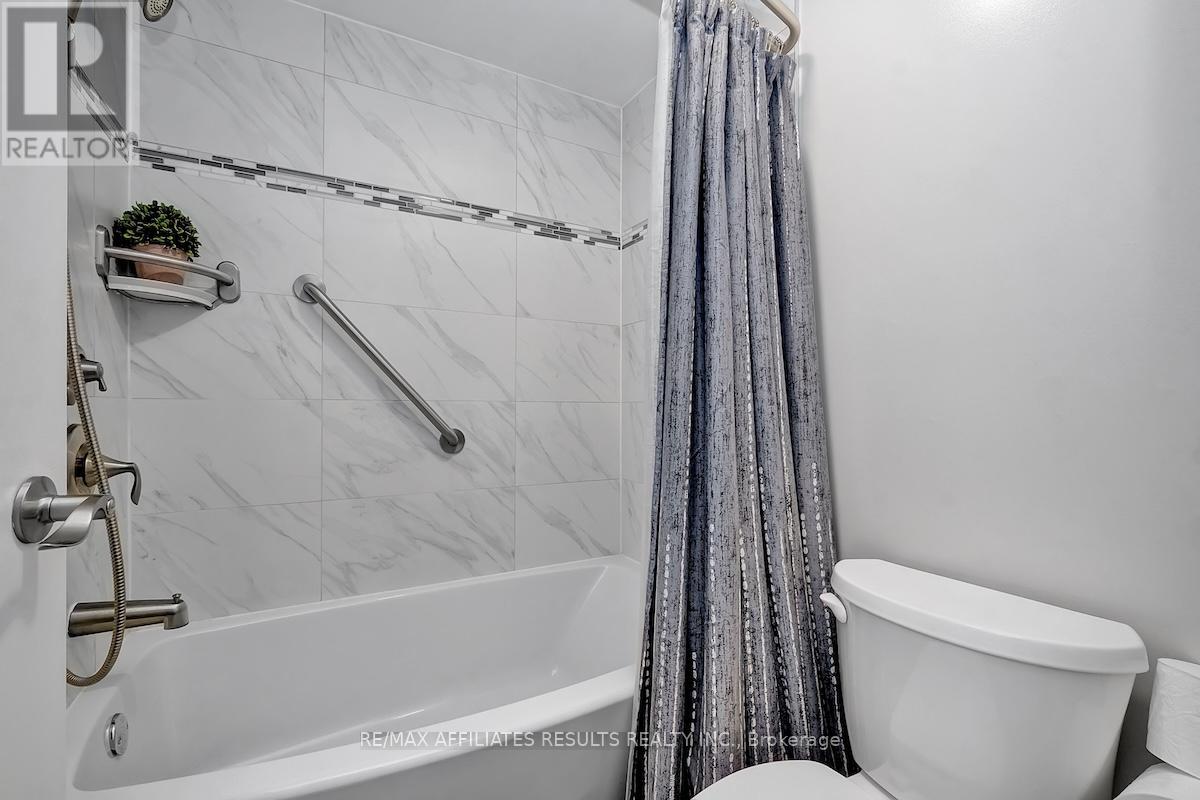 44 - 5 Arbor Ridge, Ottawa, Ontario  K2S 1B9 - Photo 40 - X12785340