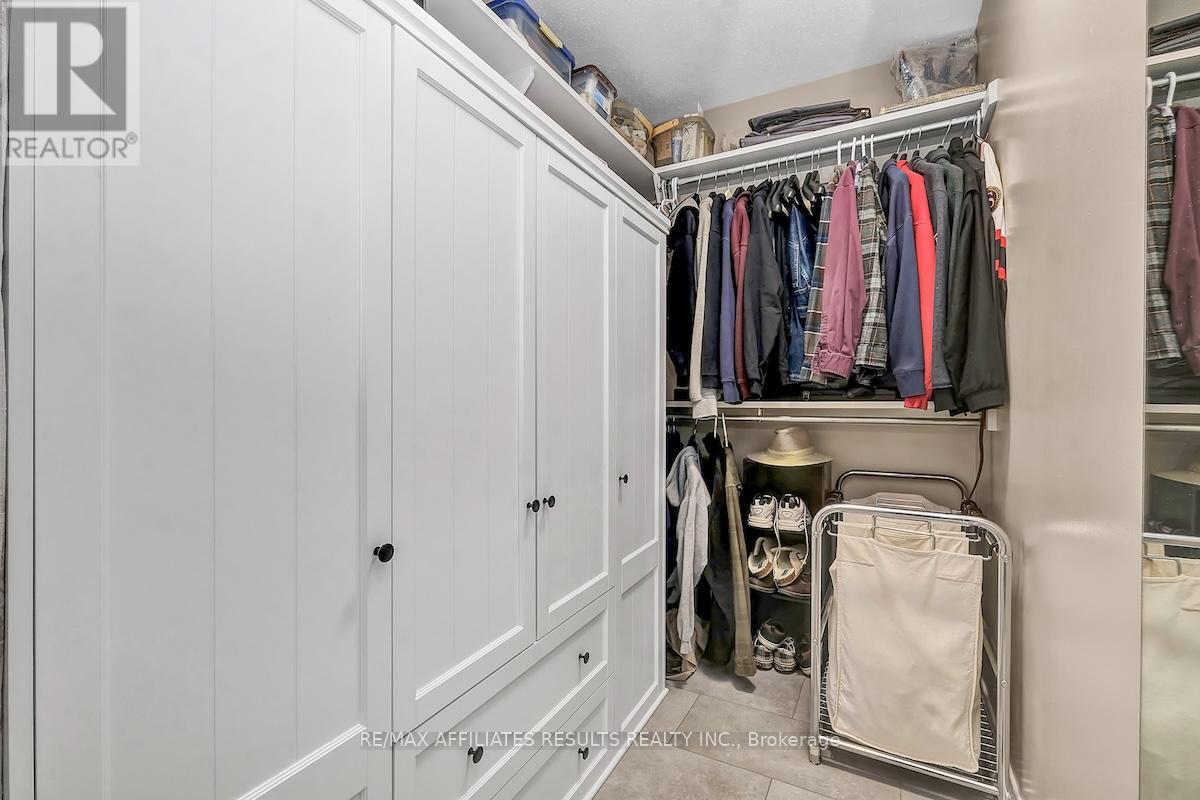 44 - 5 Arbor Ridge, Ottawa, Ontario  K2S 1B9 - Photo 41 - X12785340