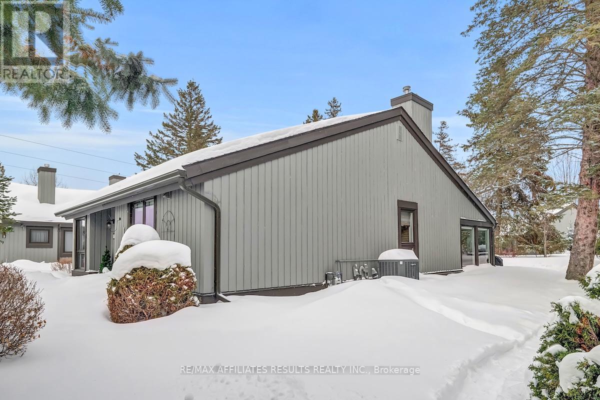 44 - 5 Arbor Ridge, Ottawa, Ontario  K2S 1B9 - Photo 43 - X12785340