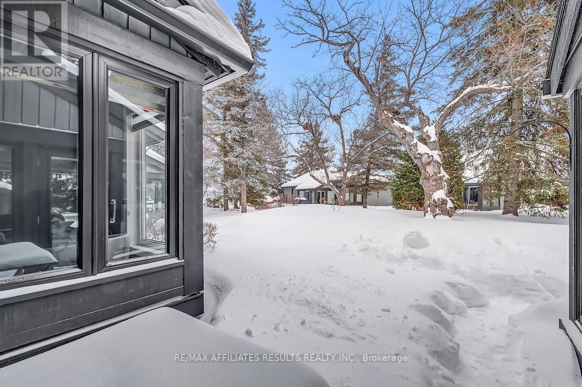 44 - 5 Arbor Ridge, Ottawa, Ontario  K2S 1B9 - Photo 45 - X12785340