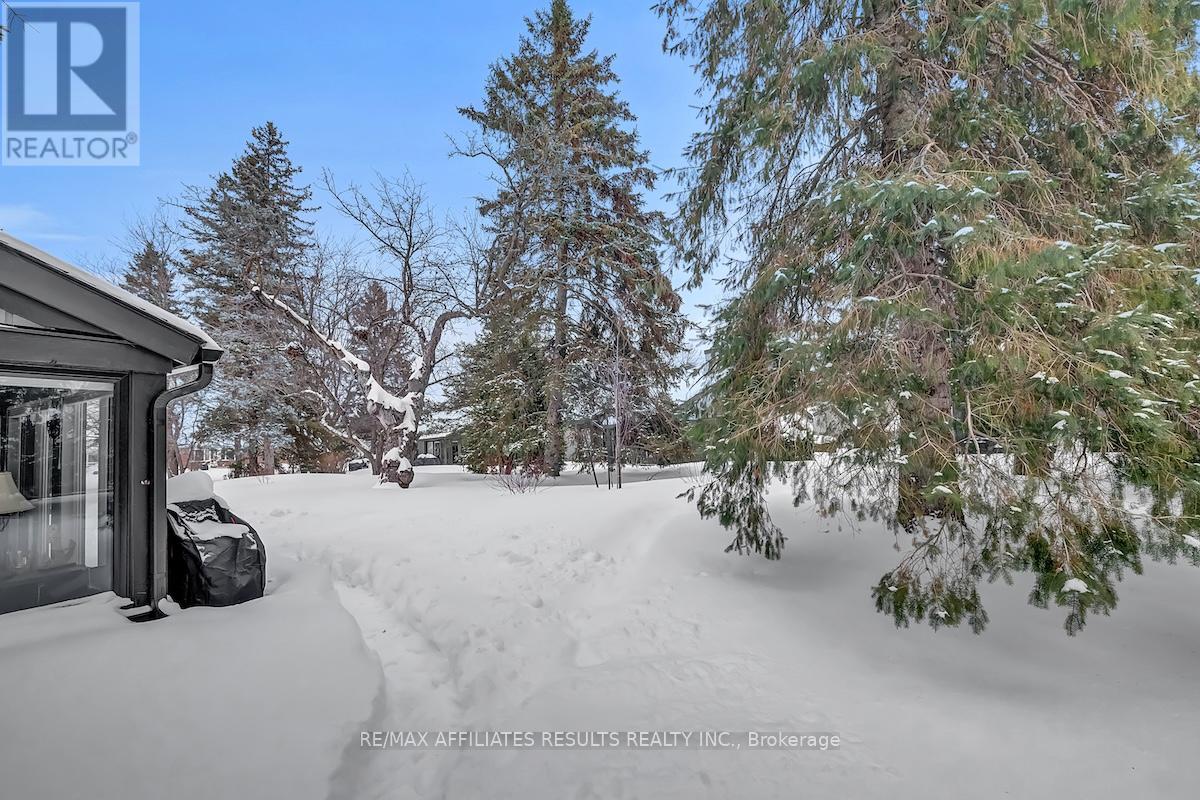 44 - 5 Arbor Ridge, Ottawa, Ontario  K2S 1B9 - Photo 46 - X12785340