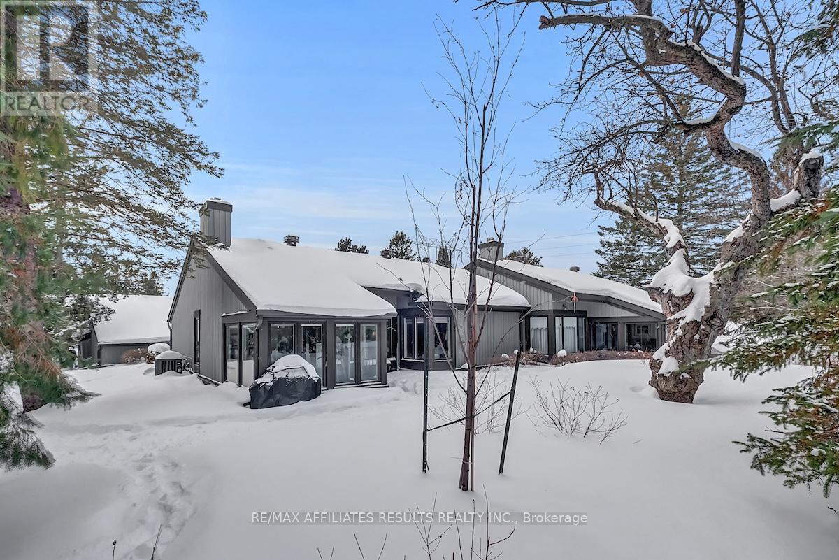 44 - 5 Arbor Ridge, Ottawa, Ontario  K2S 1B9 - Photo 47 - X12785340