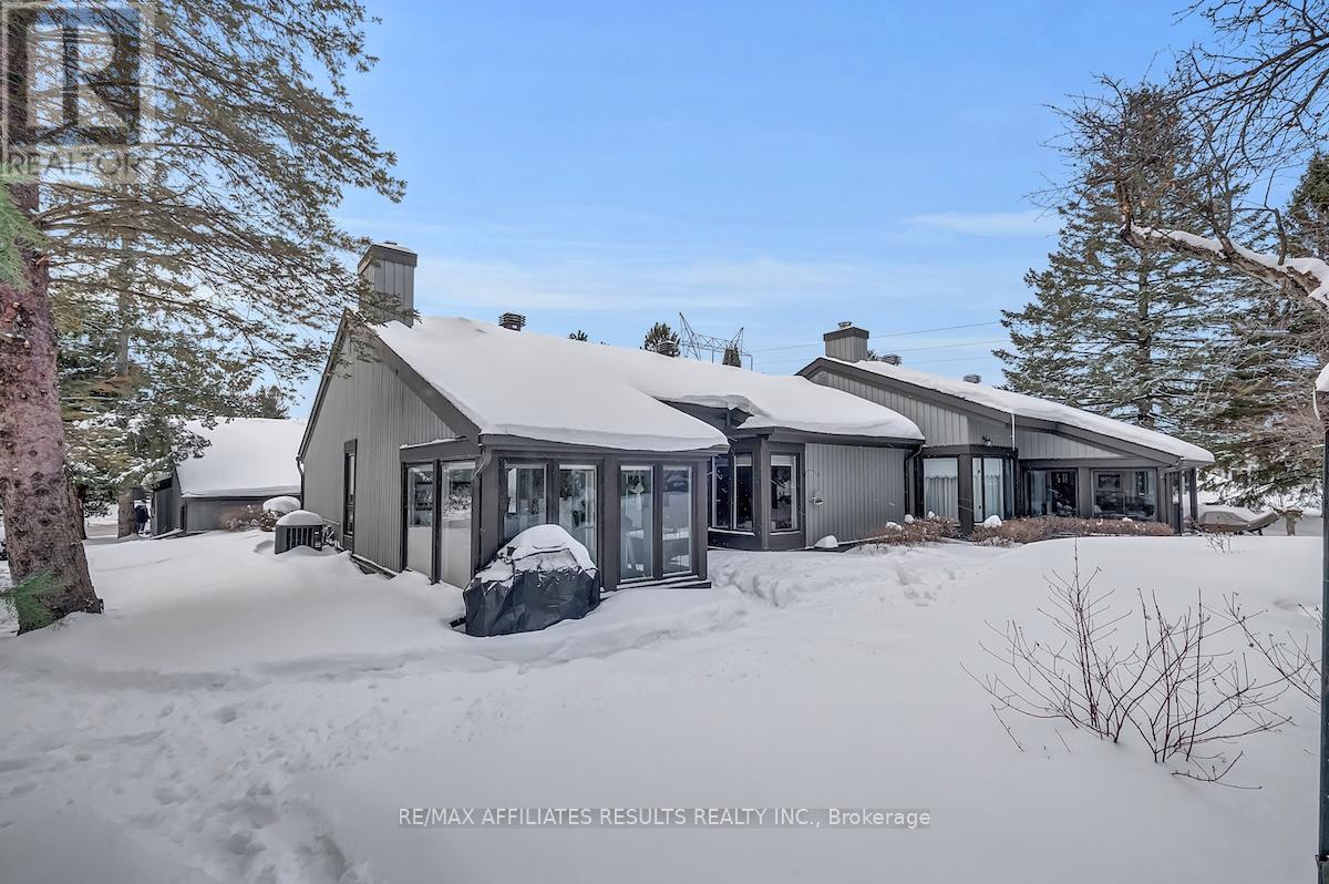 44 - 5 Arbor Ridge, Ottawa, Ontario  K2S 1B9 - Photo 48 - X12785340
