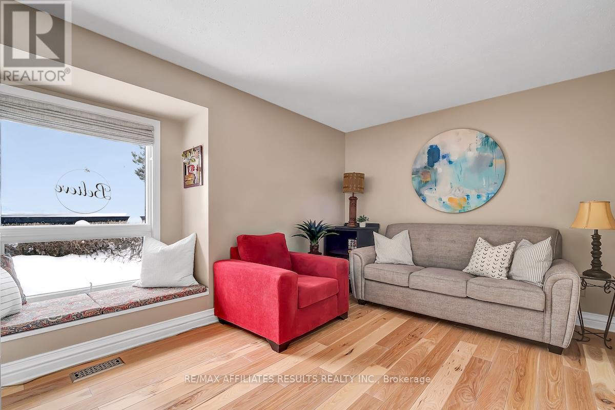 44 - 5 Arbor Ridge, Ottawa, Ontario  K2S 1B9 - Photo 6 - X12785340