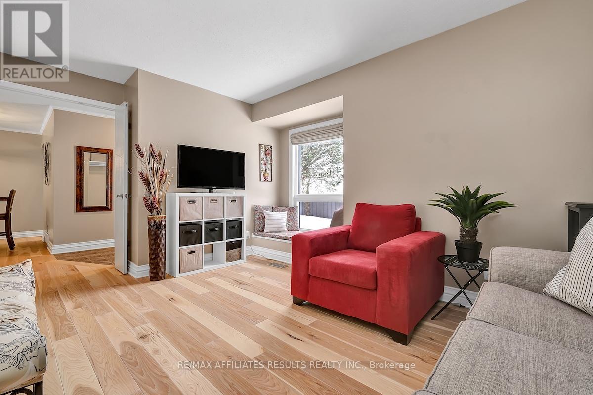 44 - 5 Arbor Ridge, Ottawa, Ontario  K2S 1B9 - Photo 7 - X12785340