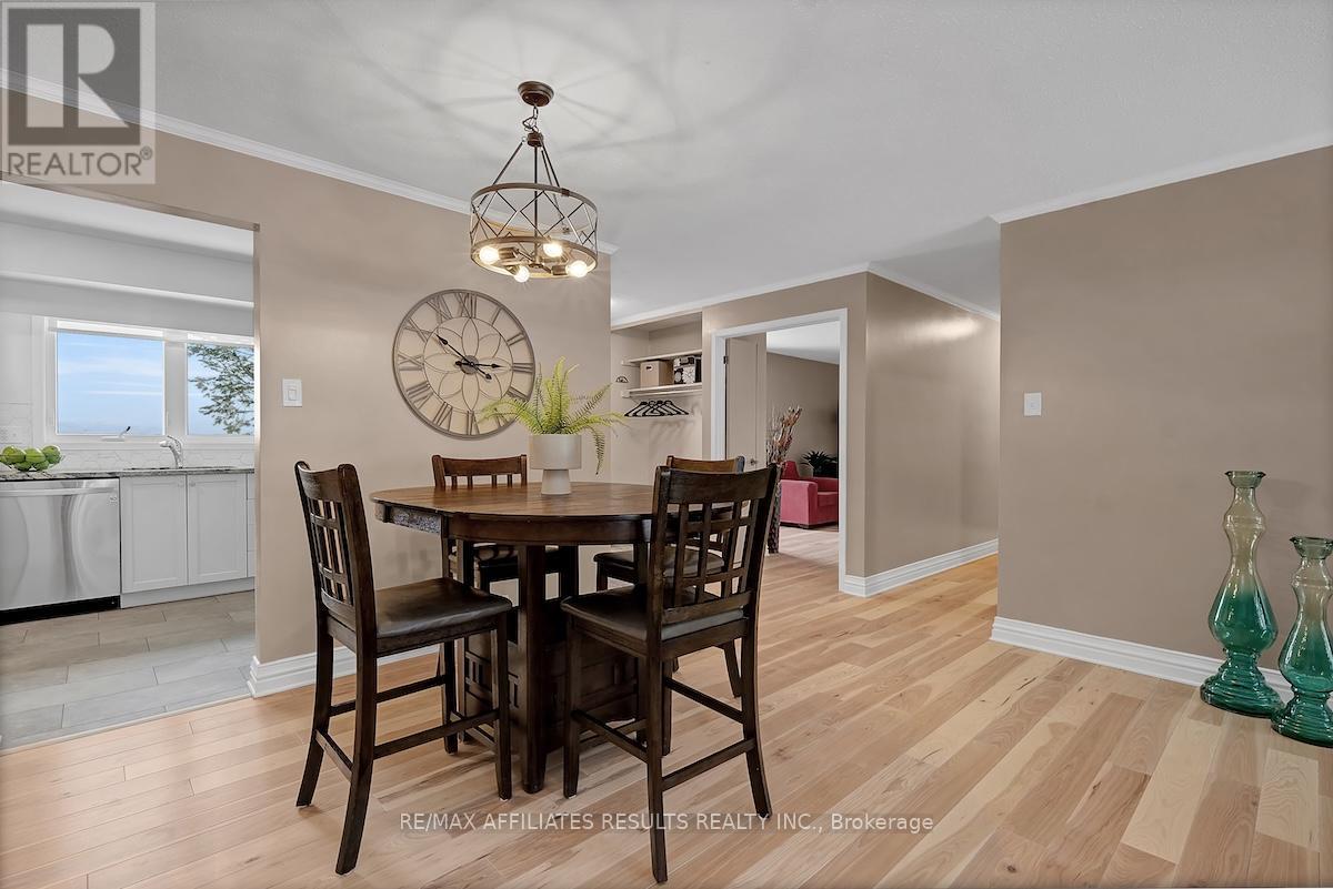 44 - 5 Arbor Ridge, Ottawa, Ontario  K2S 1B9 - Photo 8 - X12785340