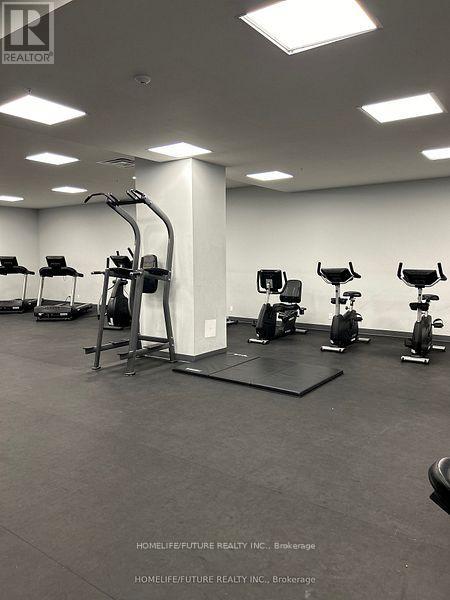 1014 - 652 Princess Street, Kingston, Ontario  K7L 1E5 - Photo 20 - X12768088