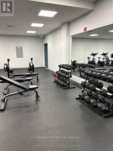 1014 - 652 Princess Street, Kingston, Ontario  K7L 1E5 - Photo 21 - X12768088