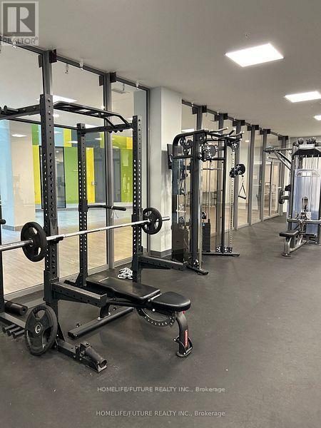 1014 - 652 Princess Street, Kingston, Ontario  K7L 1E5 - Photo 18 - X12768248