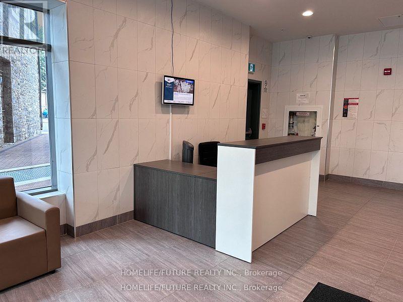 1014 - 652 Princess Street, Kingston, Ontario  K7L 1E5 - Photo 19 - X12768088