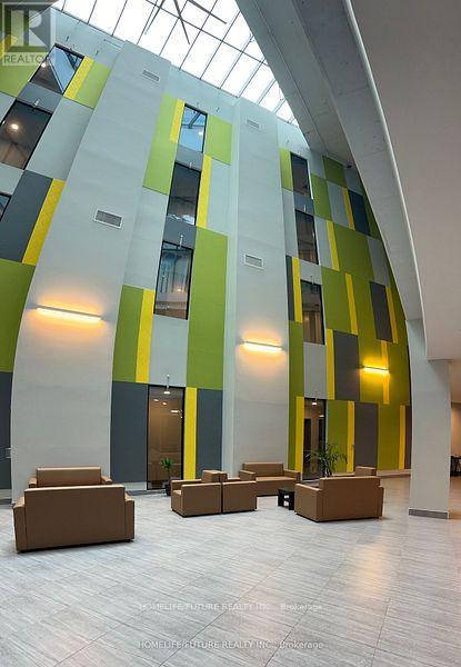 1014 - 652 Princess Street, Kingston, Ontario  K7L 1E5 - Photo 22 - X12768088