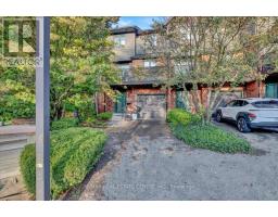 1 - 1983 MAIN STREET W, Hamilton, Ontario