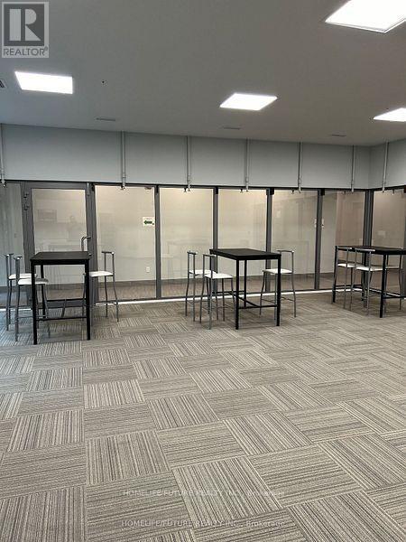 1014 - 652 Princess Street, Kingston, Ontario  K7L 1E5 - Photo 17 - X12768088