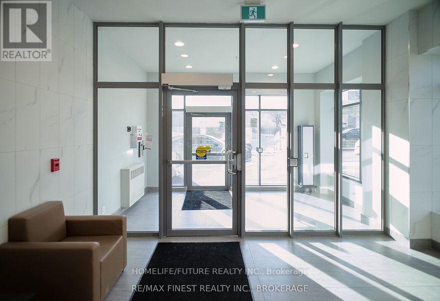 1014 - 652 Princess Street, Kingston, Ontario  K7L 1E5 - Photo 25 - X12768088