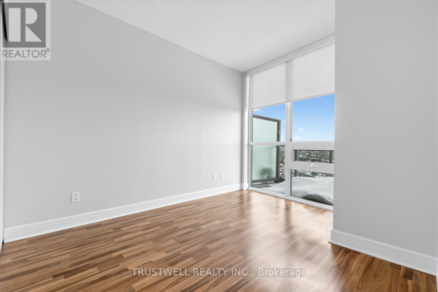 Ph21 - 35 Brian Peck Crescent, Toronto, Ontario  M4G 0A5 - Photo 14 - C12741248