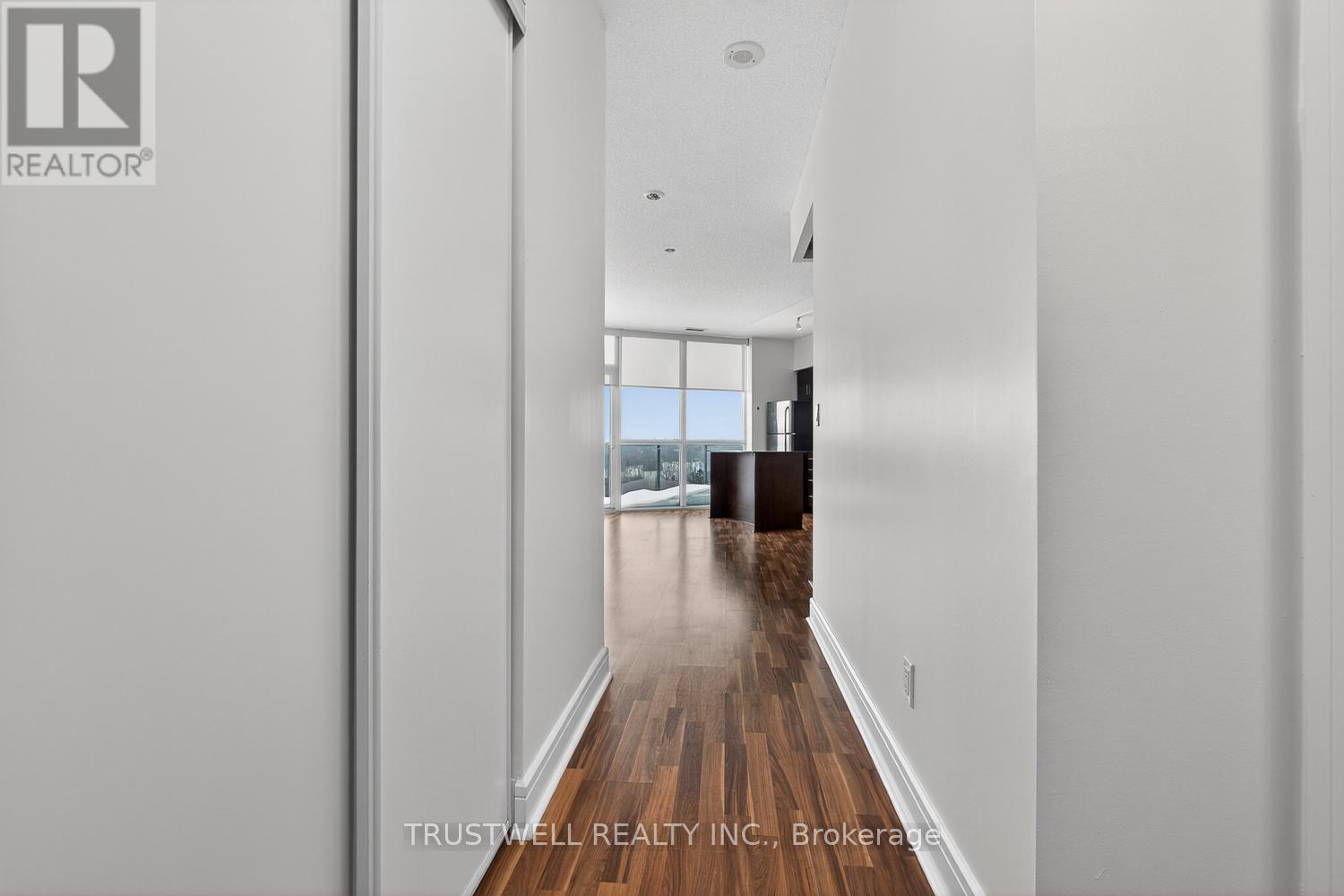 Ph21 - 35 Brian Peck Crescent, Toronto, Ontario  M4G 0A5 - Photo 21 - C12741248