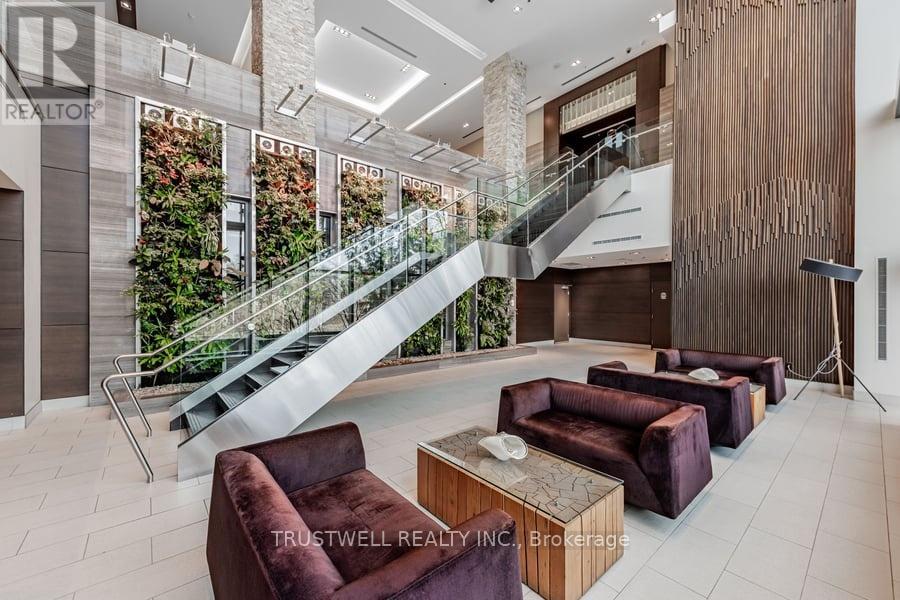 Ph21 - 35 Brian Peck Crescent, Toronto, Ontario  M4G 0A5 - Photo 25 - C12741248