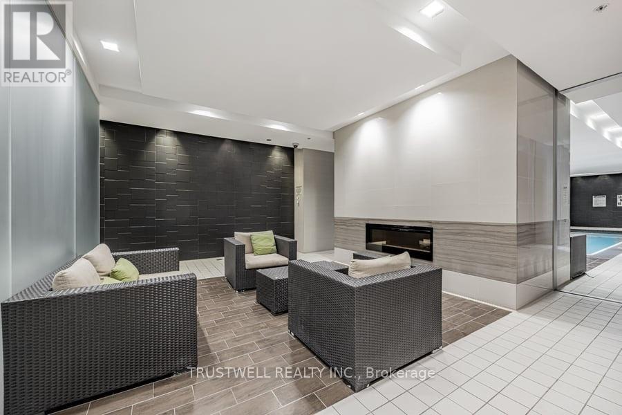 Ph21 - 35 Brian Peck Crescent, Toronto, Ontario  M4G 0A5 - Photo 31 - C12741248