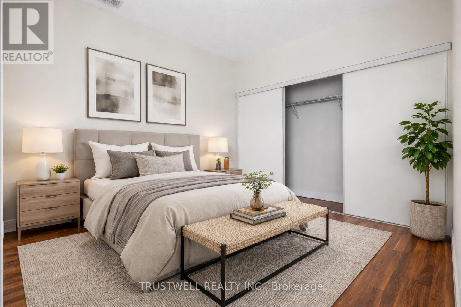 Ph21 - 35 Brian Peck Crescent, Toronto, Ontario  M4G 0A5 - Photo 19 - C12741248