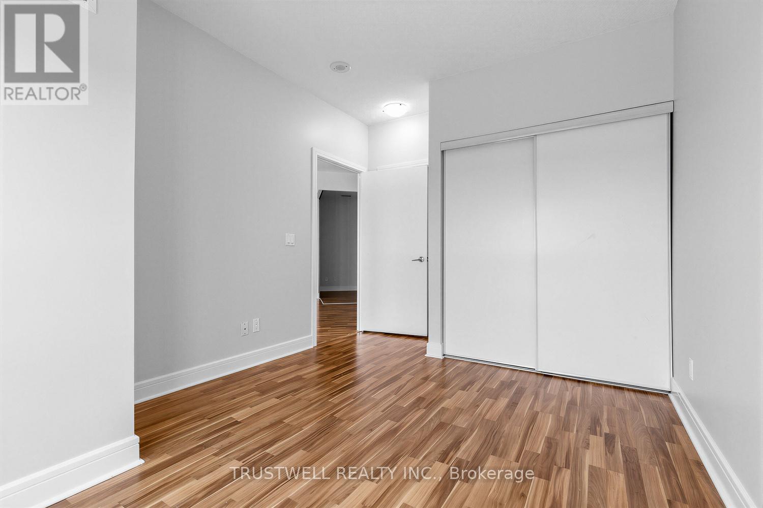 Ph21 - 35 Brian Peck Crescent, Toronto, Ontario  M4G 0A5 - Photo 15 - C12741248