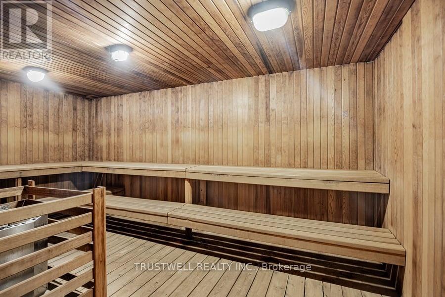 Ph21 - 35 Brian Peck Crescent, Toronto, Ontario  M4G 0A5 - Photo 33 - C12741248