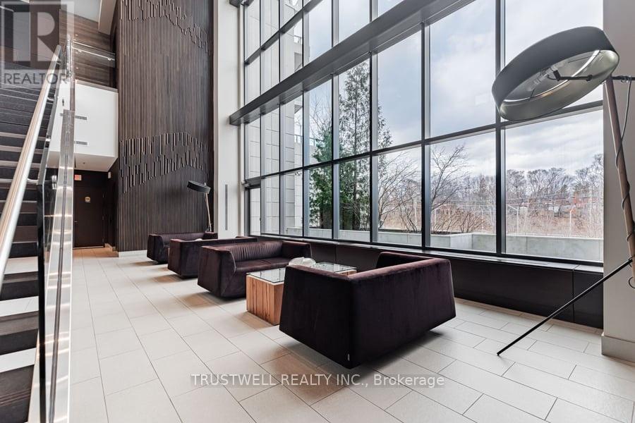 Ph21 - 35 Brian Peck Crescent, Toronto, Ontario  M4G 0A5 - Photo 26 - C12741248