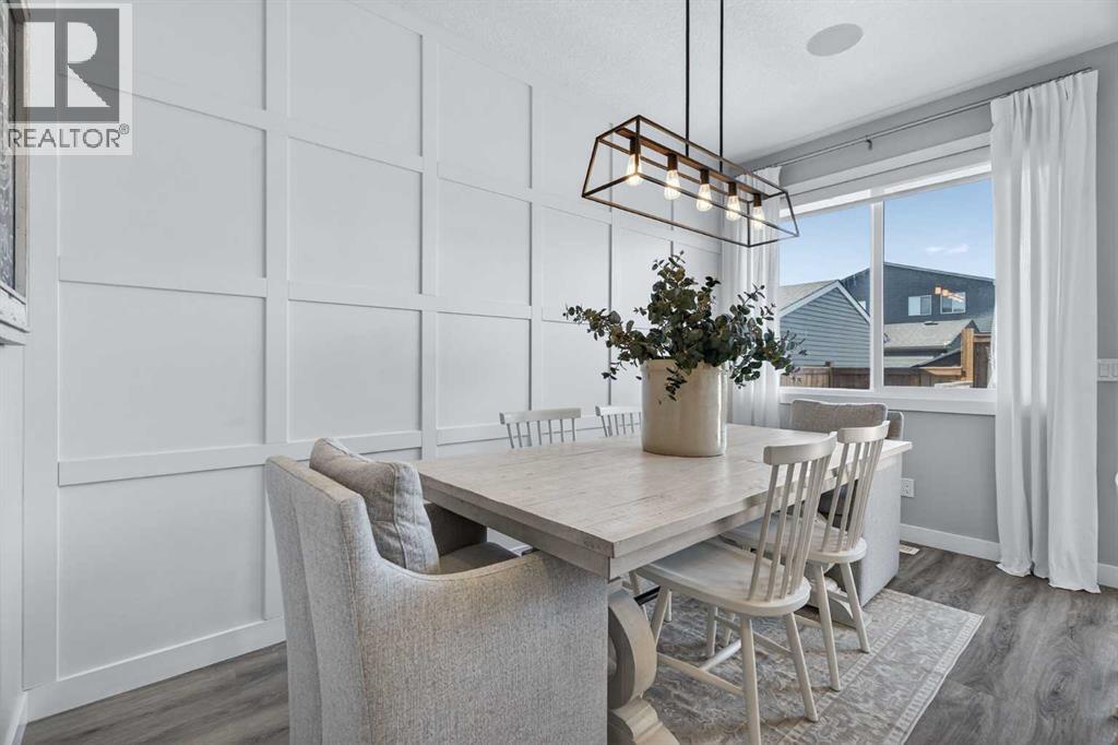 29 Howse Street Ne, Calgary, Alberta  T3P 0V8 - Photo 18 - A2285853