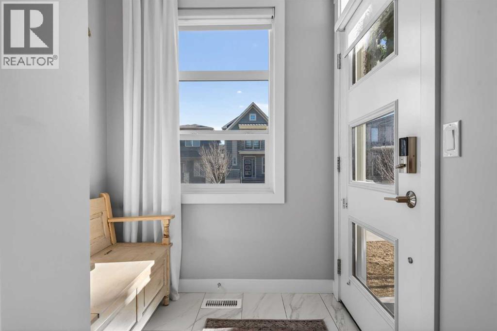 29 Howse Street Ne, Calgary, Alberta  T3P 0V8 - Photo 2 - A2285853