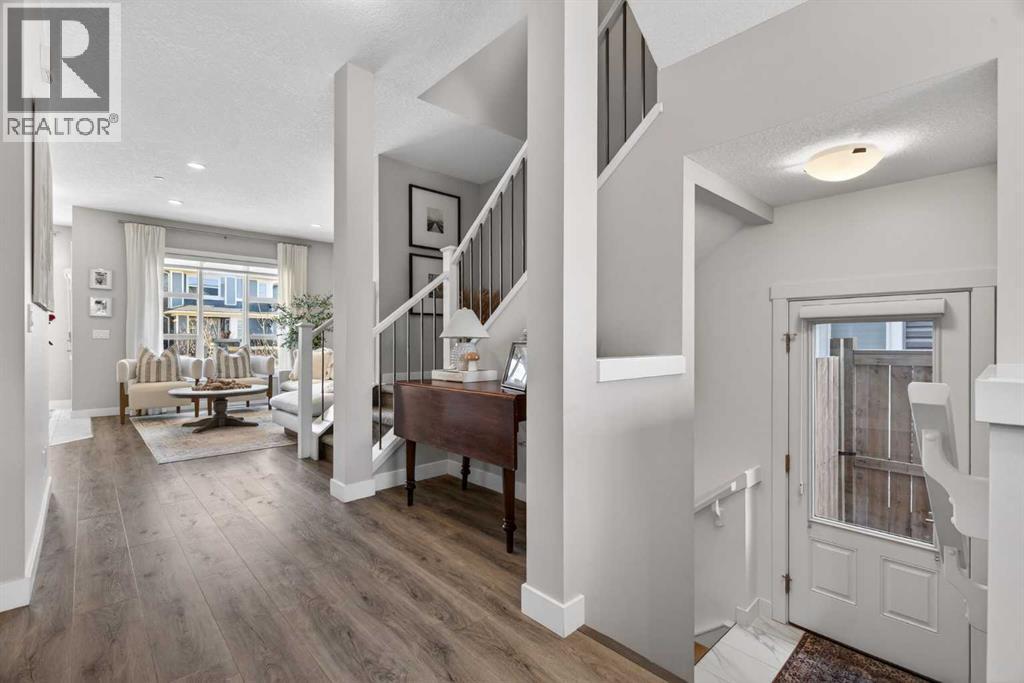 29 Howse Street Ne, Calgary, Alberta  T3P 0V8 - Photo 21 - A2285853