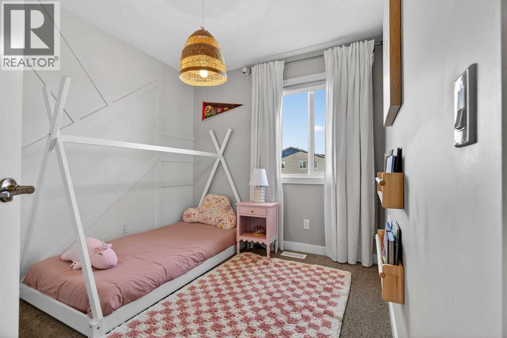 29 Howse Street Ne, Calgary, Alberta  T3P 0V8 - Photo 26 - A2285853