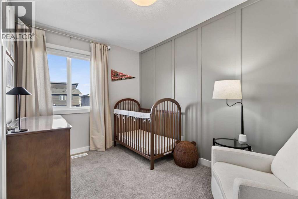 29 Howse Street Ne, Calgary, Alberta  T3P 0V8 - Photo 27 - A2285853