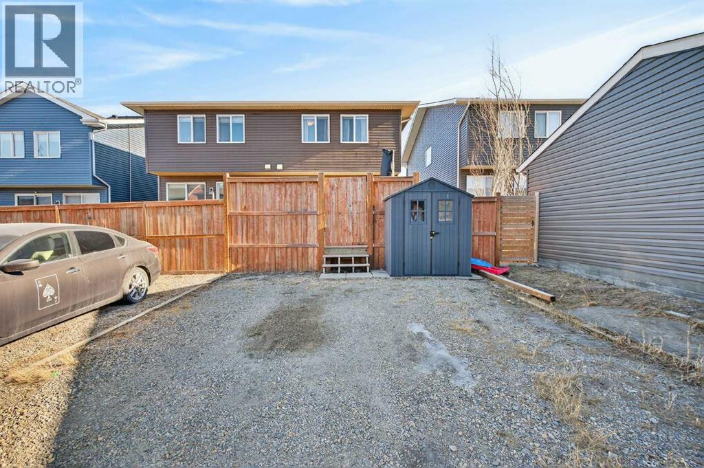 29 Howse Street Ne, Calgary, Alberta  T3P 0V8 - Photo 43 - A2285853