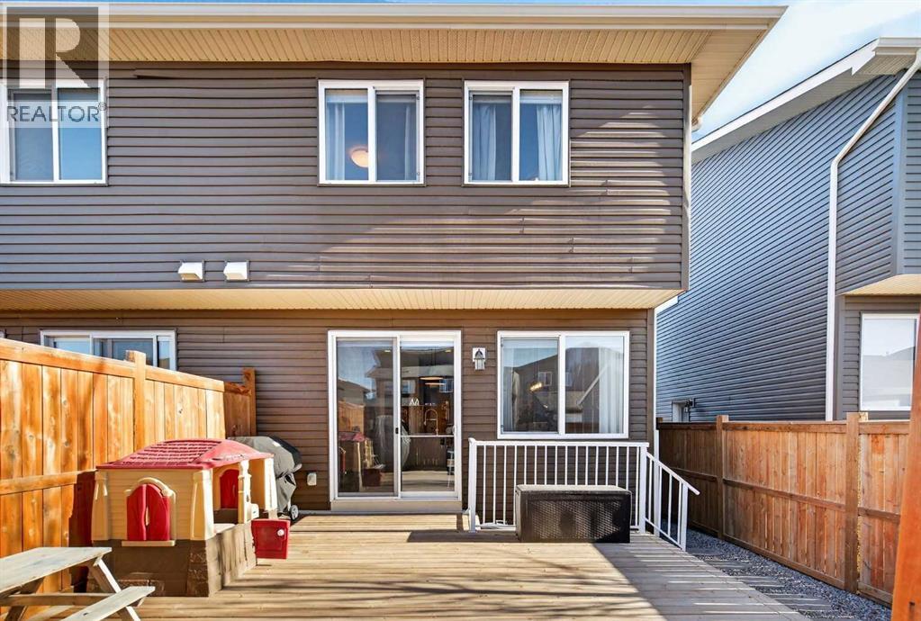 29 Howse Street Ne, Calgary, Alberta  T3P 0V8 - Photo 44 - A2285853