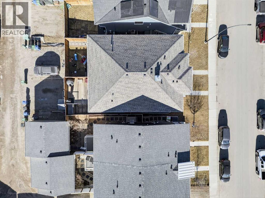 29 Howse Street Ne, Calgary, Alberta  T3P 0V8 - Photo 45 - A2285853