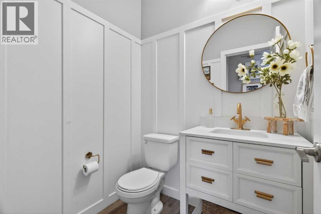 29 Howse Street Ne, Calgary, Alberta  T3P 0V8 - Photo 9 - A2285853