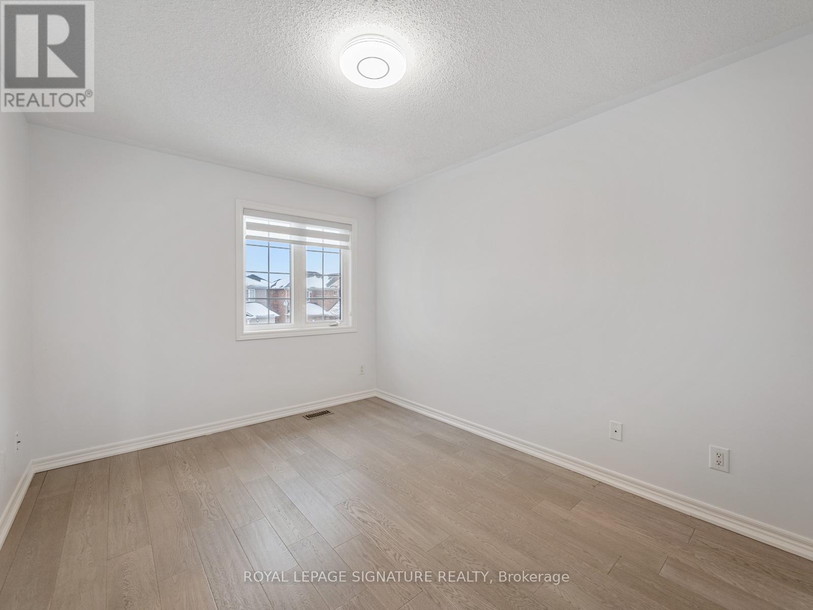 47 Amparo Drive, Vaughan, Ontario  L4H 2L7 - Photo 25 - N12784780