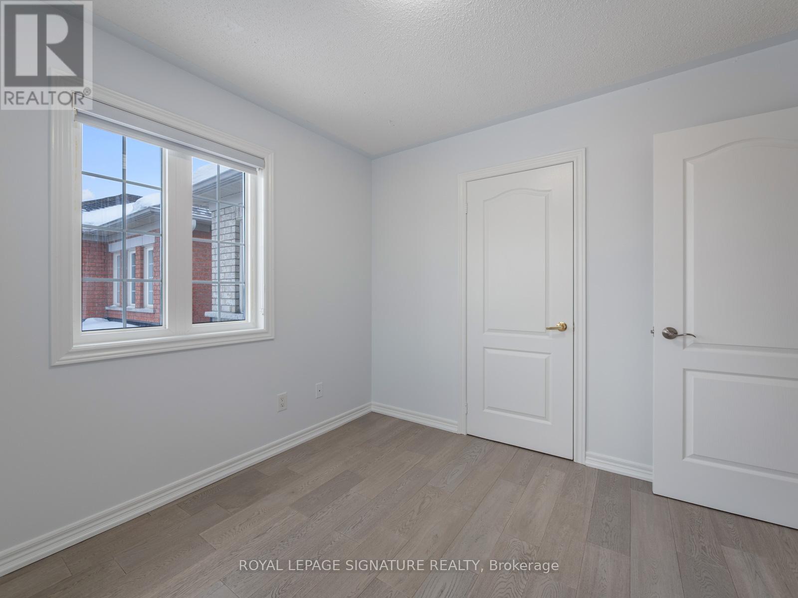 47 Amparo Drive, Vaughan, Ontario  L4H 2L7 - Photo 29 - N12784780