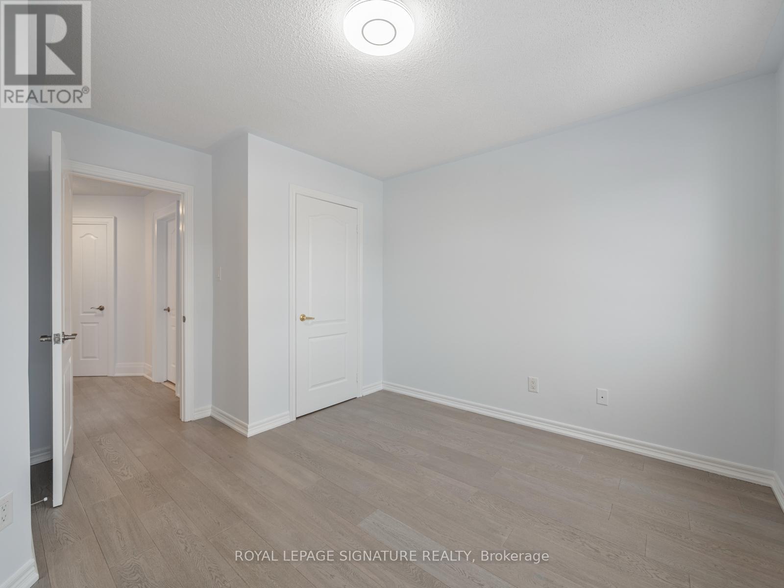 47 Amparo Drive, Vaughan, Ontario  L4H 2L7 - Photo 32 - N12784780