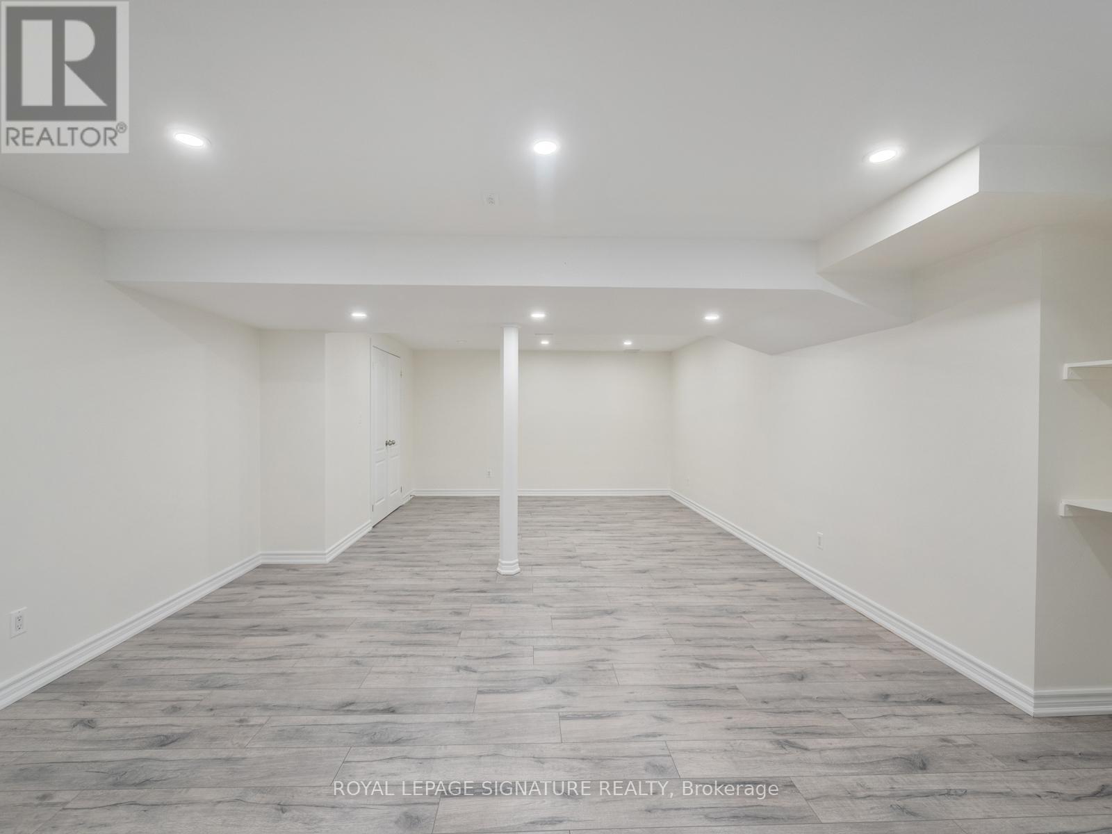 47 Amparo Drive, Vaughan, Ontario  L4H 2L7 - Photo 36 - N12784780