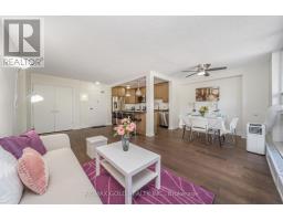 404 - 1964 MAIN STREET W, Hamilton, Ontario