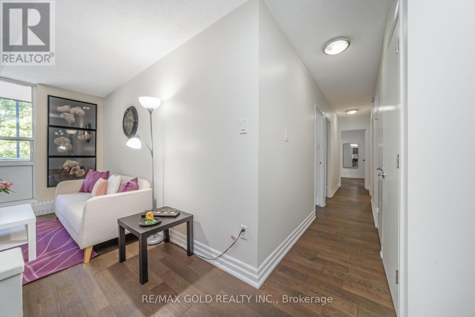 404 - 1964 Main Street W, Hamilton, Ontario  L8S 0E9 - Photo 12 - X12785036