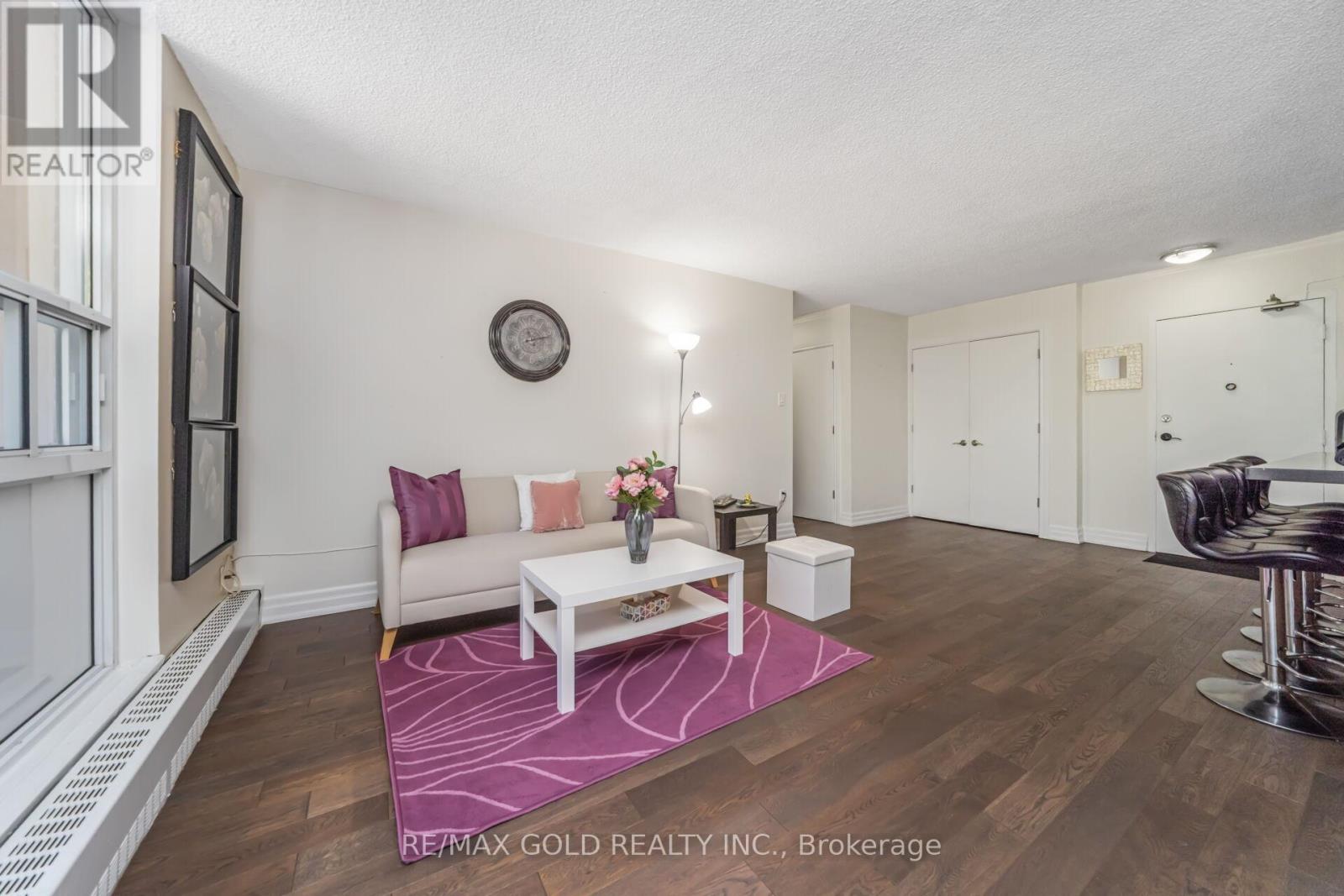 404 - 1964 Main Street W, Hamilton, Ontario  L8S 0E9 - Photo 16 - X12785036