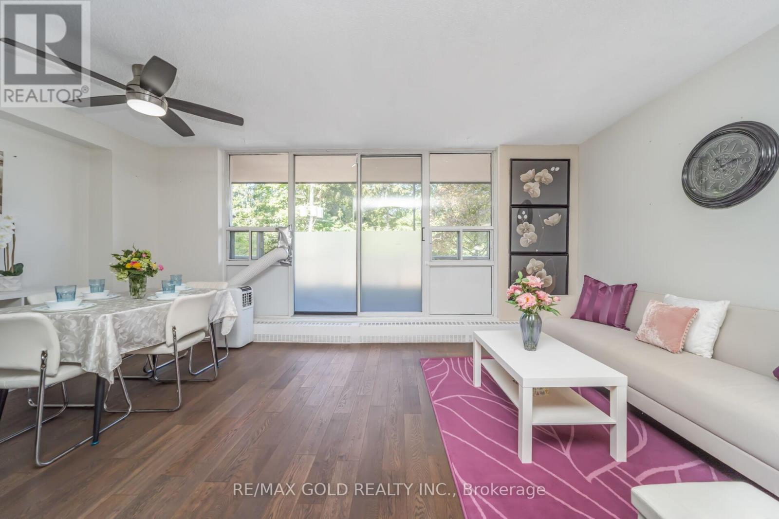 404 - 1964 Main Street W, Hamilton, Ontario  L8S 0E9 - Photo 15 - X12785036